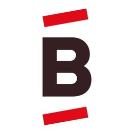 Bricomarché Graulhet