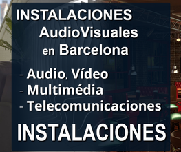 masmediaservice imagen 1