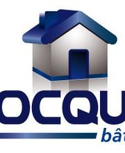 Nocquet Bâtisseur image 3