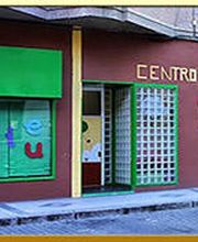 centro-infantil-san-antonio-fachada-01.jpg
