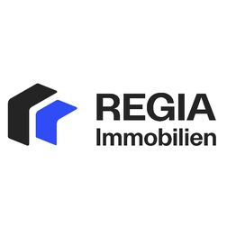REGIA Immobilien GmbH