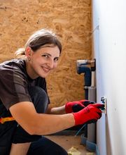 Elektro Munz GmbH Bild 14