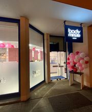 Institut de beauté Bodyminute / Nailminute image 5