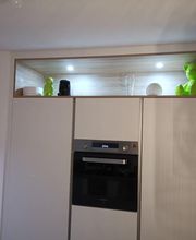 Menuiserie Bernillon SARL image 11