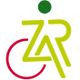 ZAR Gesundheitszentrum Bad Wörishofen