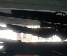 cafebarsuenosinteriorarticuloscaza.jpg