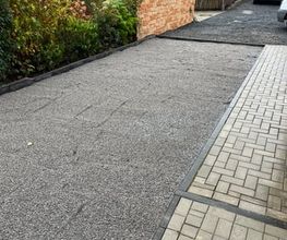 Vosaldi Dienstleistungen Bild 5