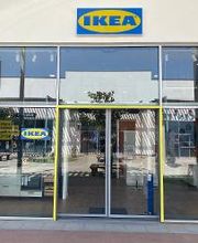 IKEA Atelier de conception et commande Perpignan image 2