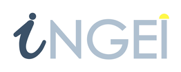 INGEI