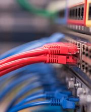 Sutter Elektrische Anlagen GmbH Bild 1