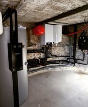 Entreprise Tamietti Sarl image 3