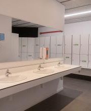 Gimnasio VivaGym Sant Antoni imagen 18