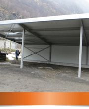 Tecnometal Sagl Bild 13