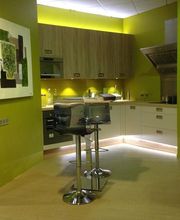 Mobalpa Sarlat image 4