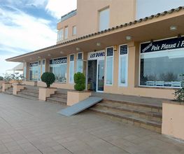 RestaurantLesDunes5.jpg