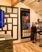 Brügger Keramik AG
Glasmosaik