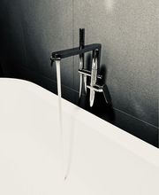 IMG_1398.jpeg