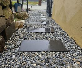 Haus und Gartendienst Bartmann Bild 12