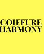 COIFFURE HARMONY image 1