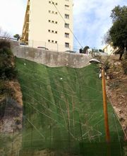 Alp'Solution image 2