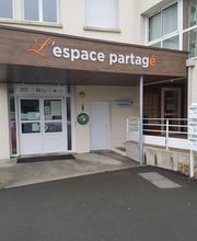 Hyvard Blaise image 2