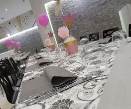Gallery Cliente