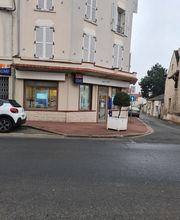 GMF Assurances image 1