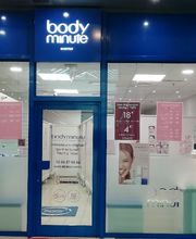 Institut de beauté Bodyminute image 1