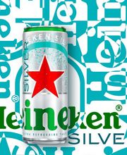 Heineken Silver Ibiza imagen 2