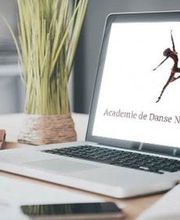 Académie de Danse Nicole Suisse image 2