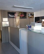 Contrôle Technique Autosur Grasse image 7