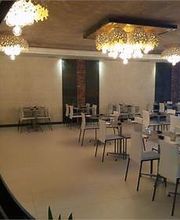 Ristorante Sushi Hayashi immagine 2