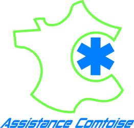 Ambulances et Taxis - Baumois