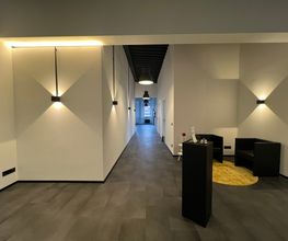 studio47-nachher-3-h5dzLHFd.jpg