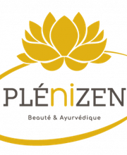 Plenizen image 3