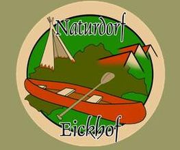 Naturdorf Eickhof