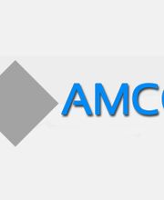 AMCO - Mr CAILLE Patrice image 1