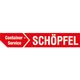 Container-Service SCHÖPFEL GmbH