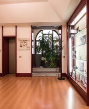 Gallery Professionale