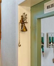 Pension Landhaus Bild 9