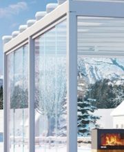 Gmünder & Partner GmbH Bild 5