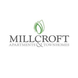 Millcroft Apartments & Townhomes