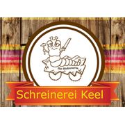 Schreinerei M. Keel