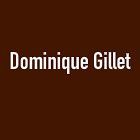 Gillet Dominique