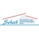Scheib Immobilien- und Sachverständigenbüro