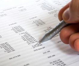 asesoria-contable-en-tafalla.jpg