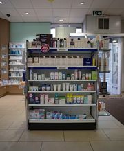 phyto-pharmacie-sun-store-geneve-paquis