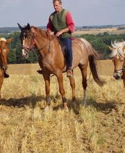 Naturdorf Eickhof Bild 10