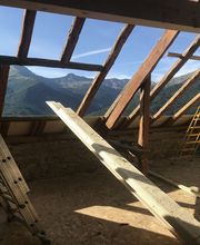 SARL Ribail Mickaël image 1