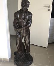 Dedinger Frederic image 11